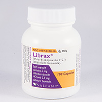Librax