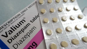 Valium10mg
