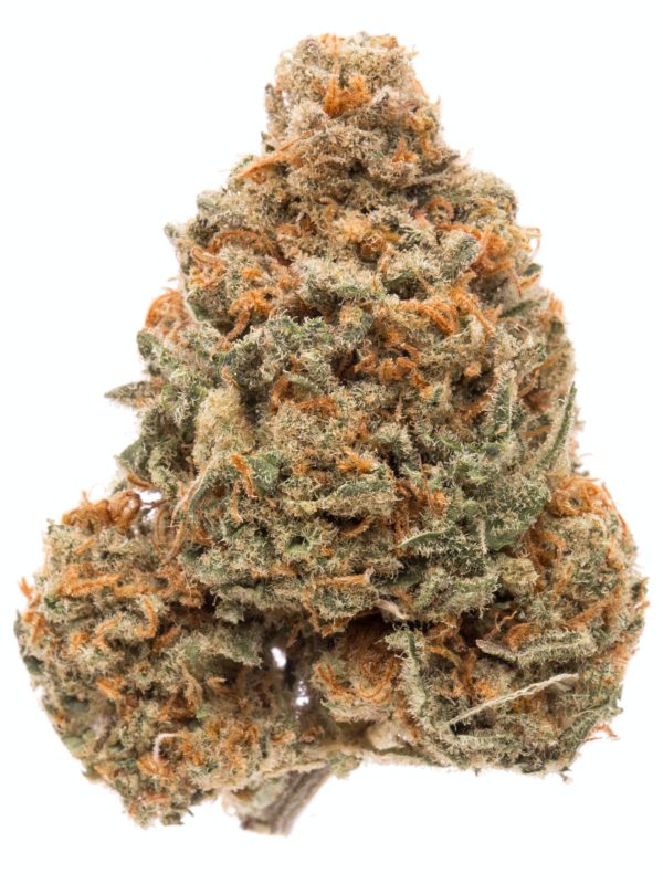 Maui Waui