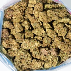 Acapulco-Gold Acapulco-Gold