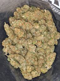 Amnesia Haze Amnesia Haze