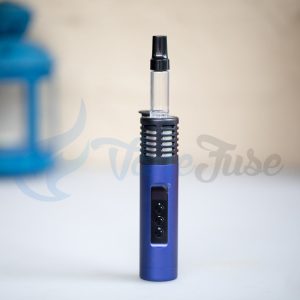 Arizer Air II Vaporizer Arizer Air II Vaporizer