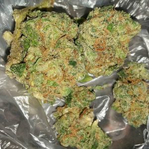 Bruce Banner Bruce Banner