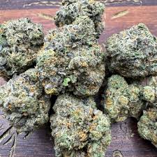 Cheesecake Strain Cheesecake Strain