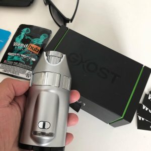 GHOST VAPES MV1 GHOST VAPES MV1