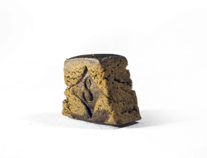 Lebanese Hash