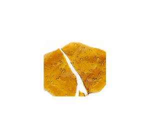 Purple Candy Shatter