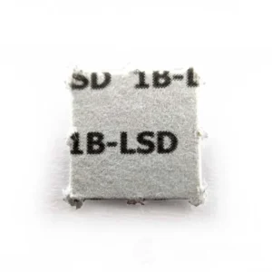 1B-LSD 1B-LSD