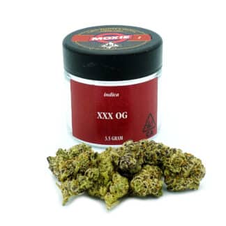 XXX OG XXX OG