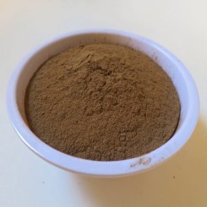 Ayahuasca Ayahuasca