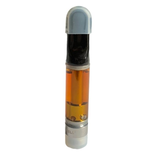 DMT Vape Pen