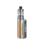 Aspire Zelos M80 Vape Kit Aspire Zelos M80 Vape Kit