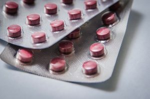Amphetamines Amphetamines